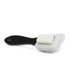 AC004 Cepillo para Calzado Afelpado