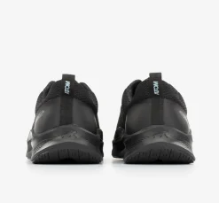 ACTIVITY AT126 Deportivo Negro