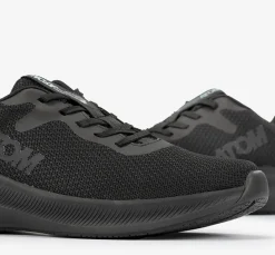 ACTIVITY AT126 Deportivo Negro