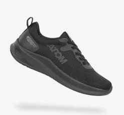 ACTIVITY AT127 Deportivo Negro