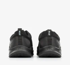 ACTIVITY AT127 Deportivo Negro