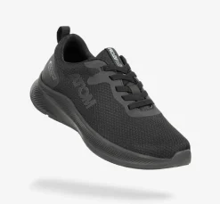 ACTIVITY AT127 Deportivo Negro