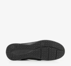 ACTIVITY AT127 Deportivo Negro