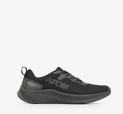 ACTIVITY AT128 Deportivo Negro