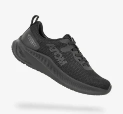 ACTIVITY AT128 Deportivo Negro