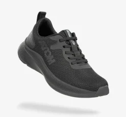 ACTIVITY AT128 Deportivo Negro