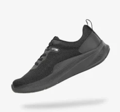 ACTIVITY AT128 Deportivo Negro