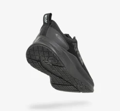 ACTIVITY AT128 Deportivo Negro