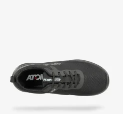 ACTIVITY AT128 Deportivo Negro