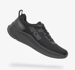 ACTIVITY AT129 Deportivo Negro