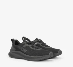 ACTIVITY AT129 Deportivo Negro