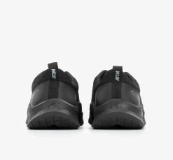 ACTIVITY AT129 Deportivo Negro