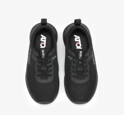 ACTIVITY AT129 Deportivo Negro