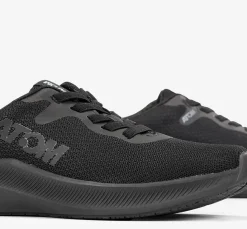 ACTIVITY AT129 Deportivo Negro