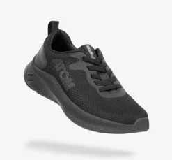 ACTIVITY AT129 Deportivo Negro