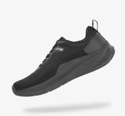 ACTIVITY AT129 Deportivo Negro