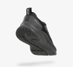 ACTIVITY AT129 Deportivo Negro