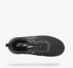 ACTIVITY AT129 Deportivo Negro