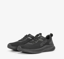 ACTIVITY AT129 Deportivo Negro