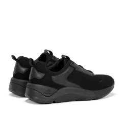 ACTIVITY F1254 Deportivo Negro