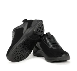 ACTIVITY F1254 Deportivo Negro