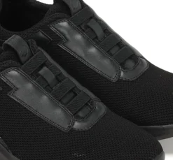 ACTIVITY F1254 Deportivo Negro