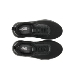 ACTIVITY F1254 Deportivo Negro