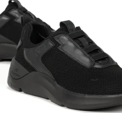 ACTIVITY F1254 Deportivo Negro