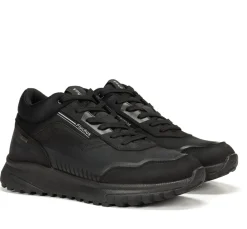 ARION F1840 Deportivo Azul