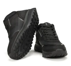 ARION F1840 Deportivo Azul