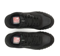 ARION F1840 Deportivo Azul