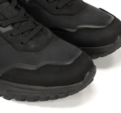 ARION F1840 Deportivo Azul