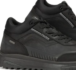 ARION F1840 Deportivo Azul