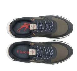 ARION F2013 Deportivo Azul