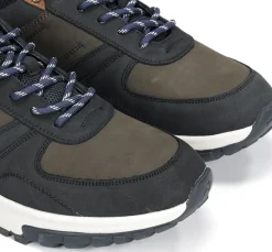 ARION F2013 Deportivo Azul