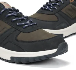 ARION F2013 Deportivo Azul