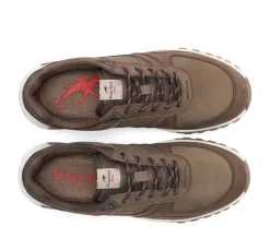 ARION F2013 Deportivo Marrón