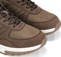 ARION F2013 Deportivo Marrón