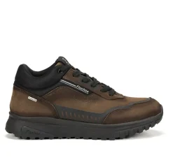 ARION F1840 Deportivo Taupe