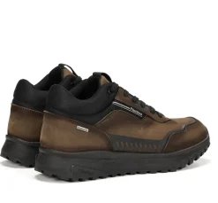 ARION F1840 Deportivo Taupe