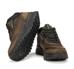 ARION F1840 Deportivo Taupe