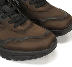 ARION F1840 Deportivo Taupe