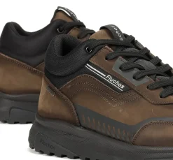 ARION F1840 Deportivo Taupe