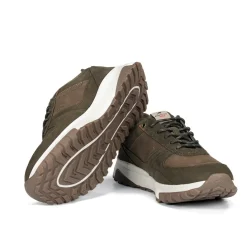 ARION F2013 Deportivo Verde