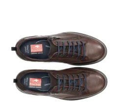 ATLAS F0298 Deportivo Marrón