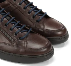 ATLAS F0298 Deportivo Marrón