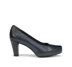 BLESA D5794 Zapato Azul