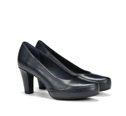 BLESA D5794 Zapato Azul