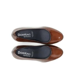 BLESA D5794 Zapato Marrón