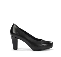 BLESA D5794 Zapato Negro
